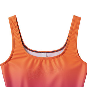 Trajes de Baño para Mujer de Alta Calidad, Fabricante Pakistaní, Trajes de Baño para Mujer a Bajo Precio - Product Image 6
