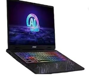 Nouvel ordinateur portable haut de gamme Huawei MateBook Fold Ultimate 18 pouces tout écran, 32 Go de RAM et SSD de 1 To/2 To - Product Image 1