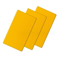 Paneles ACM, Material Compuesto de Aluminio, Precio del Panel Compuesto de Aluminio