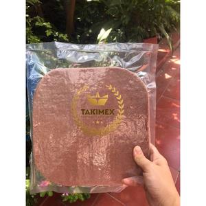 Papier de riz de haute qualité pour rouleau de printemps-Vente en gros de Takimex Vietnam Prêt à exporter - Product Image 3