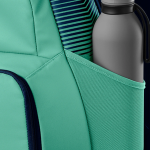 กระเป๋าเบสบอลติดป้ายโลโก้และวัสดุคุณภาพสำหรับทีมออกแบบได้ตามต้องการ - Product Image 4