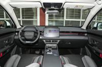 Jetour Dasheng 2024 SUV compact 5 portes 5 places, Chery Dashing 2025, SUV essence neuf ou d'occasion, Jetor Jettour Jettor Jetour Dash