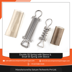 High Quality SS Flange Disk for <b>Swimming</b> <b>Pool</b> Cover <b>Accessories</b> Designed for Secure Fitting and Corrosion Resistant Durability - Product Image 2