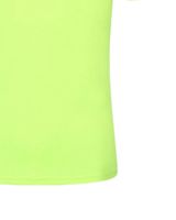 Polo rouge pour homme, manches courtes, respirant, en tissu piqué de polyester et de coton, logo personnalisé, vêtements de travail décontractés, uniforme, vente en gros, usine