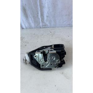 BMW X3 รุ่นที่ 2 (10>) ชุดล็อคประตูหน้าซ้าย 7229461 N47D20C - Product Image 4