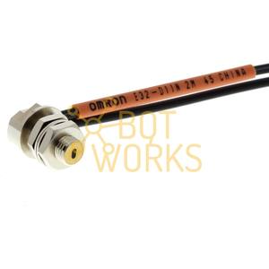 Omron E32D11N2M240963 - Nuevo - Product Image 1