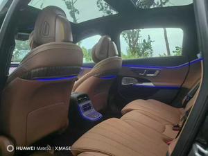 300 2025 auto usata consegnata direttamente a casa tua - Product Image 6