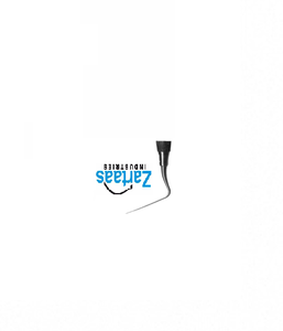 คอนเดนเซอร์เอ็นโดดอนติกส์ UE45 R-45ผู้ส่งออกและผู้ผลิต - Product Image 2