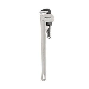 Chiave Stillson Resistente Wolfpack in Alluminio 24 Pollici - Product Image 1