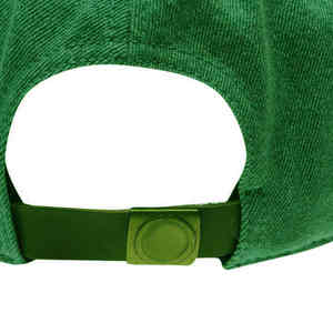 Gorras de béisbol de moda de algodón 100% de fabricación profesional, gorra de camionero ligera con logotipo personalizado, ropa informal a la venta - Product Image 6