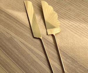 hot <b>sale</b> luxury Hand Forged Leaf Silver Plated Cake <b>Knife</b> & Server <b>Set</b> new metal flatware cutlery <b>for</b> wedding use cake server - Product Image 4