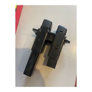 Nuevo Interruptor de Señalización de 4 Vías para Corolla 93-98, Interruptor Combinado de Plástico con Motor 3.0 S, Entrega Directa - Product Image 2