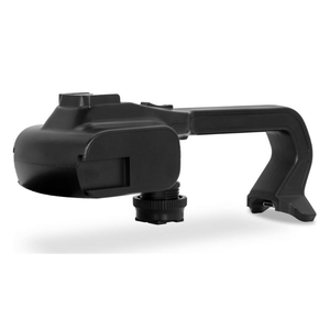 Sản phẩm hot pxwx180 XDCAM XAVC HD422 cầm tay máy quay (Đen) Video camera sửa chữa tập trung - Product Image 6