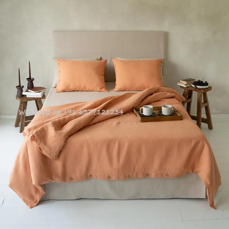 ดินลูกพีช