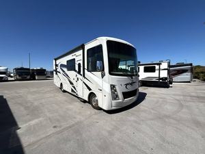 VENTE : T-h-o-r F-r-e-e-d-o-m T-r-a-v-e-l-e-r A29 d'occasion 2023, prêt à être vendu - Product Image 3