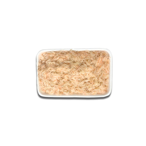 Camarones Bebé Congelados, Exportación de Vietnam, Mariscos de Pesca Silvestre, Alta Calidad, Venta al por Mayor, Envasado al Vacío, Especificaciones BQF, Proveedor - Product Image 1