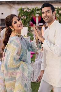 เดรสปาร์ตี้แฟชั่นสำหรับผู้หญิง: เดรสงานเลี้ยงตอนเย็นที่มีสไตล์พร้อมเลื่อมหรูหรารายละเอียดความสง่างามแบบดั้งเดิม - Product Image 3