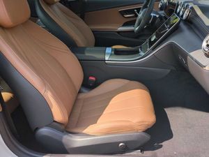 Modelo Popular de Exportación 2024: Mercedes-Benz CLE 300 4MATIC - Product Image 6