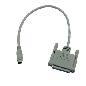 Nuevo producto: cable de interfaz serial de - Product Image 1
