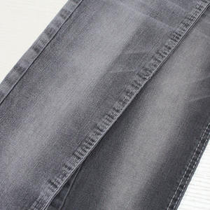 Pantalones Vaqueros Rectos Holgados con Estampado Personalizado para Hombre, Añade LOGO, Jeans Holgados para Hombre, Pantalones para Hombre - Product Image 4