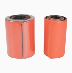 Polymère médical Plasticité <span class=keywords><strong>Sam</strong></span> Mousse Couvert Premiers Secours En Aluminium Rouleau Attelle - Product Image 4