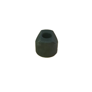 Bullone Verticale per Motocoltivatore Compatibile con Wm720 Rif. 501131, Ricambio per Macchinari Agricoli - Product Image 1