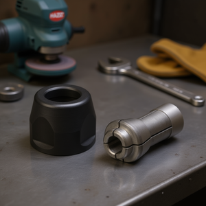 Portabrocas Hazet para Amoladora, Categoría de Producto Premium - Product Image 3