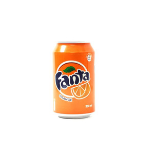 wholesale fanttaa orange <b>bottle</b> 500ml bulk packs <b>soda</b> factory price for party store or vending use - Product Image 3