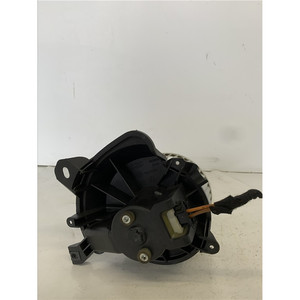 Ventilador de cabina FIAT Punto EVO 164230100 bifuel/metano 1400 (12>) - Product Image 6