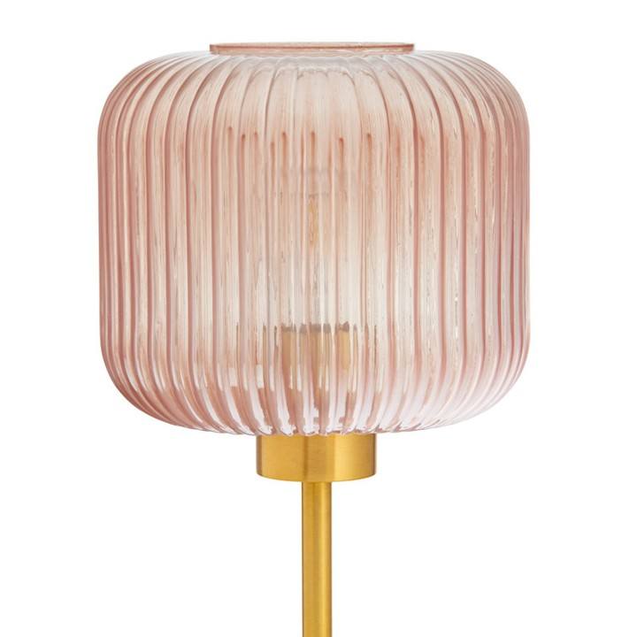 แปรงทอง