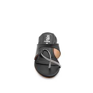 Catégorie de produit Outil de tournage formel noir Chappal FR0529 - Product Image 1