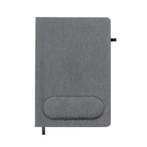 Tappetino per Mouse Sostenibile Staiger, Gadget Ecologico per Notebook - Product Image 1