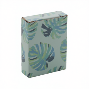CreaBox EF-167 Scatola Personalizzata per Merchandising e Articoli Promozionali per Feste - Product Image 2