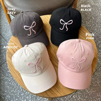 Casquettes de baseball de haute qualité en gros, logo brodé, multicolores, mode estivale, sports de plein air, casquettes 6 panneaux