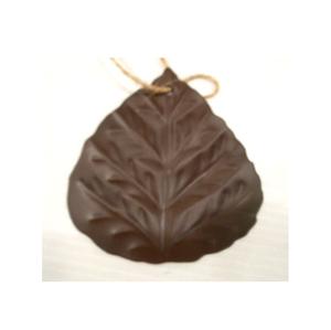 ใบไม้เหล็กแขวนสำหรับตกแต่งบ้าน - Product Image 6