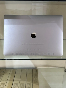 Ordinateur portable Makbuk Pro 2017, 16 Go, processeur Qualcomm, SSD 256 Go, pour GeForce OLED 14,5 pouces 2560x1600, professionnel, anglais, Wi-Fi, US, occasion - Product Image 5