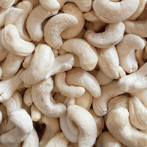 เม็ดมะม่วงหิมพานต์จากเวียดนาม W320เม็ดมะม่วงหิมพานต์ - Product Image 1