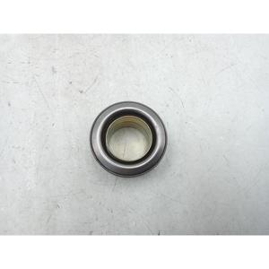 Cuscinetto di Spinta OPEL Corsa A (82>93) F-87805 Benzina - Product Image 6