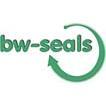 bw-seals e. K. logo