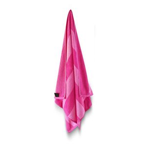 Serviette de piscine et de plage surdimensionnée sans sable Serviette de voyage en microfibre absorbante douce et légère à séchage rapide pour Spa Gym Natation - Product Image 4