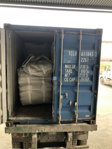 ซีเมนต์จากเวียดนามส่งออกไปยังซามัว - Product Image 5