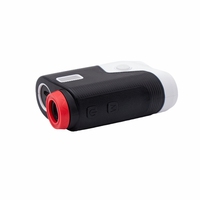 Télémètre laser Lango avec mesure de la vitesse et de la hauteur pour télémètre de chasse au golf