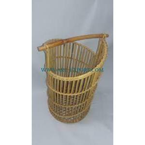 Dernière conception Nouvelle arrivée Porte-parapluie décoratif Plus grande qualité Fancy Look Pattern Handmade Umbrella Stand and Holders - Product Image 3