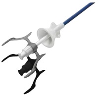 MEILLEURE VENTE DISPOSITIF D'ACCÈS UROLOGIE GAINE D'ACCÈS URETERAL FLEXOR EXPÉDITION RAPIDE ..