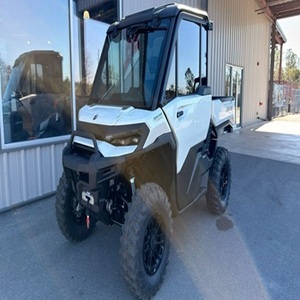 ข้อเสนอส่วนลดพิเศษสำหรับ DefenderS Limited HD11 UT/V AT/V สำหรับผู้ใหญ่ - Product Image 4