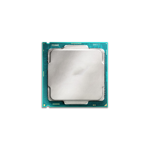 Procesador de escritorio <span class=keywords><strong>I5</strong></span> 10600 de alto rendimiento, 6 núcleos, <span class=keywords><strong>CPU</strong></span> LGA1200 de 4,8 GHz para juegos y estaciones de trabajo profesionales - Product Image 6