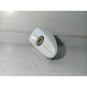 Cylindre de porte FORD B-Max SFJB/C/D Berline (12>) - Product Image 3