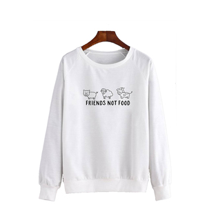 เสื้อสเวตเตอร์ผ้าฟลีซสำหรับผู้ชายขนาดพลัสไซส์ผ้านุ่มใส่สบายพิมพ์ลายพิมพ์ซับลิเมชันโลโก้แบบกำหนดเองสำหรับหน้าร้อน - Product Image 5
