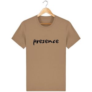 Exclusive T-shirt Casual <b>Tshirt</b> With Pocket Front Top Best Selling 100% Cotton Custom <b>Tshirts</b> Made In India Fashionable T-shirts - Product Image 4