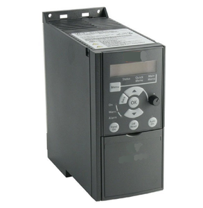 Fuente de alimentación principal 131F0436 20 nueva y original - Product Image 6